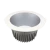 Import ultra thin anti glare smd led downlight surface mounted ceiling 9w camera downlight led from China