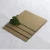 Import ultra-thin fibreboard for making packaging from China
