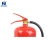Import Ultrafine 1kg 2kg 3kg 4kg 5kg 6kg 8kg 9kg 10kg 12kg dry powder fire extinguishers standard extinguisher listed from China