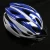 Import Ultralight mountain bike helmet H0Th3k bicycle helmet from China