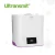 Import Ultransmit New Model 4L Essential Oil Humidifier with Heating Function from China