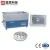 Import ultrasonic bath ultrasonic cleaner for fdy yarn machine spinneret from China
