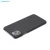 Import Ultrathin Real Carbon Aramid Fiber Cell Phone Case For iPhone 11 11Pro from China