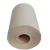 Import Unbleashed 80m 1ply Kraft Paper Towel Roll In Other Sanitary Paper from China