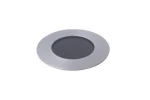 Underground IP67 waterproof led outdoor light