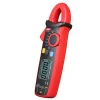 Uni-t brand multimeter ac dc clamp meter UT210D