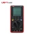 Import UNI-T UT81C 16MHz 80MS/s Real-Time Sample Rate Handheld Scopemeter Oscilloscope Digital Multimeter with Capacitance Measurement from China
