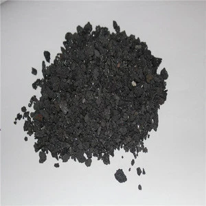 Unique products from China 0.2mm tungsten silicon carbide ball raw material powder silicon carbide