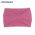 Unisex Mesh Headband Breathable Dry Fast Fabric Thin Sports Headband