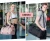 Import unisex woman man custom waterproof ripstop nylon sports Gym luggage travel bags from China