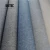 Import UNITEC New Blackout Fabric for Roller Blind 100% Polyester from China