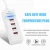 Import Universal 4 Usb Port Fast Wall Power Charging Eu Us Plug Car Adapter High Speed Pc 3A Charge Travel Charger from China