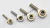 Import Universal Ball Joint Rod Ends Bearing from China