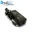 Import universal desktop 40w dc notebook charger power adapter 18v usb portable plug in pse charger other computer products from China