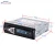 Import Universal Fit Car Stereo Radio Audio Player CD DVD MP3 Player with FM Aux Input SD/USB Port from China