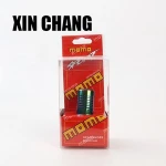 Universal gear shift knob car modification gear shift knob