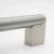 Import universal kitchen cabinet accessories zinc alloy furniture handles from China