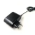 Import universal wall mount 12v 1.5a switching power supply adapter with CE FCC CB listed from China