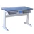Import University high school biology chemistry lab furniture laboratory science bench desk from China