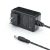 Import US Euro UK AU plug 2a 12v AC/DC Power adapter Switch Mode 12V 2000mA Power Adaptor from China