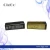 Import US Top Selling No.1 ! Praxis Vapors &amp; Ciggo Banshee 150w TC Box Mod with Hidden Screen manufacturer from China