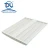 Import USA 165W Warehouse Dimmable LED Linear High Bay Light from China