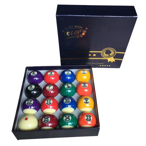 Pool Ball Display Set Buy Usa Deluxe Pool Ball Set Standard Mini Pool Table Billiard Ball Set ...