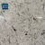 Import USA Marble Look Artificial Quartz Stone from China