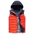 Usb Heater Hunting Vest Heated Jacket Heating Winter Clothes Men Thermal Outdoor Sleeveless Vest