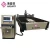 Import USB offline control system Laser Cutting Equipment from China for the Small Business from China