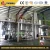 Import Used Black Diesel Engine Oil Distillation System for Cleaning Used Oil To Yellow Oil from China
