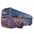 Import Used bus Yutong coach used buses cheap price 39 seats bus sale in Africa from China