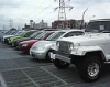 Used Cars Auction In Japan