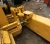 Import Used CAT Bulldozer d3c/used Caterpillar bulldozer D3 D4 D5 D6 from Japan for sale from United Kingdom