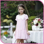 Used Clothing Children Apparel ,Stocklot Clothing, Latest Fashion Girl Children Dresses