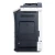Import used copier multifunctional remanufactured copier refurbished copier color printer BHC364e from China