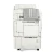 Import Used digital printing machines WorkCentre 7835 for xerox machine photocopy copiers color from China