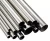 Import Used for Food Industry welded stainless steel pipes for electric heater from China