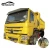Import used howo 371hp dump truck sinotruk howo price in ghana new used hook truck dump truck from China
