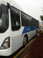 used hyundai uin city