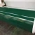 Import Used PVC 2.0mm green glossy smooth conveyor belt in roll from China