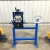 Import Used wire recycling machine professional design peeling hot selling spool winder from China