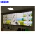 Import Usenda 4x5 Big LCD tv wall 65 inch video screen  for shopping mall advertisement from China