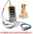 Import UTECH Veterinary Instrument: UT100VC Multi-parameter Veterinary Vital Signs Monitor from China