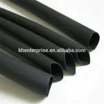 Buy High Temperature Mica Belt Customized Size Electrical