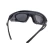UV400 Polarized Sunglasses Road Bicycle Windproof Eyewear Outdoor Sports glasses Men Women