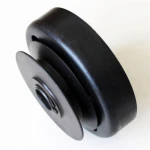 V Belt Centrifugal Clutch 3/4