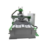 vacuum adsorption wood cnc router 1325 1300*2500*300mm