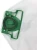 Import Vacuum Cleaner Bag Dust Bag Spare Parts Compatible with Vorwerk VK200 FP200,Non-woven Filter Dust Bag Replacement from China