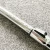 Import Vacuum Cleaner Parts Stainless steel telescopic tube Rod Flexible universal 32mm from China